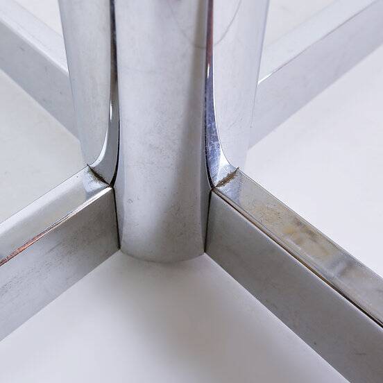 Dining Table by Roche Bobois - 1960s