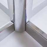 Dining Table by Roche Bobois - 1960s