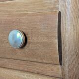 Vintage 50s chest of drawers