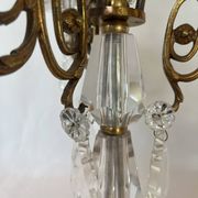 Girandole