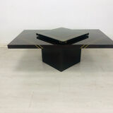 Table années 70/80
