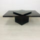 Coffee table 70/80