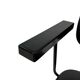 Chaise vintage Gispen modèle 216 Wim Rietveld Design