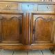 Old buffet