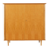 1950s Dresser