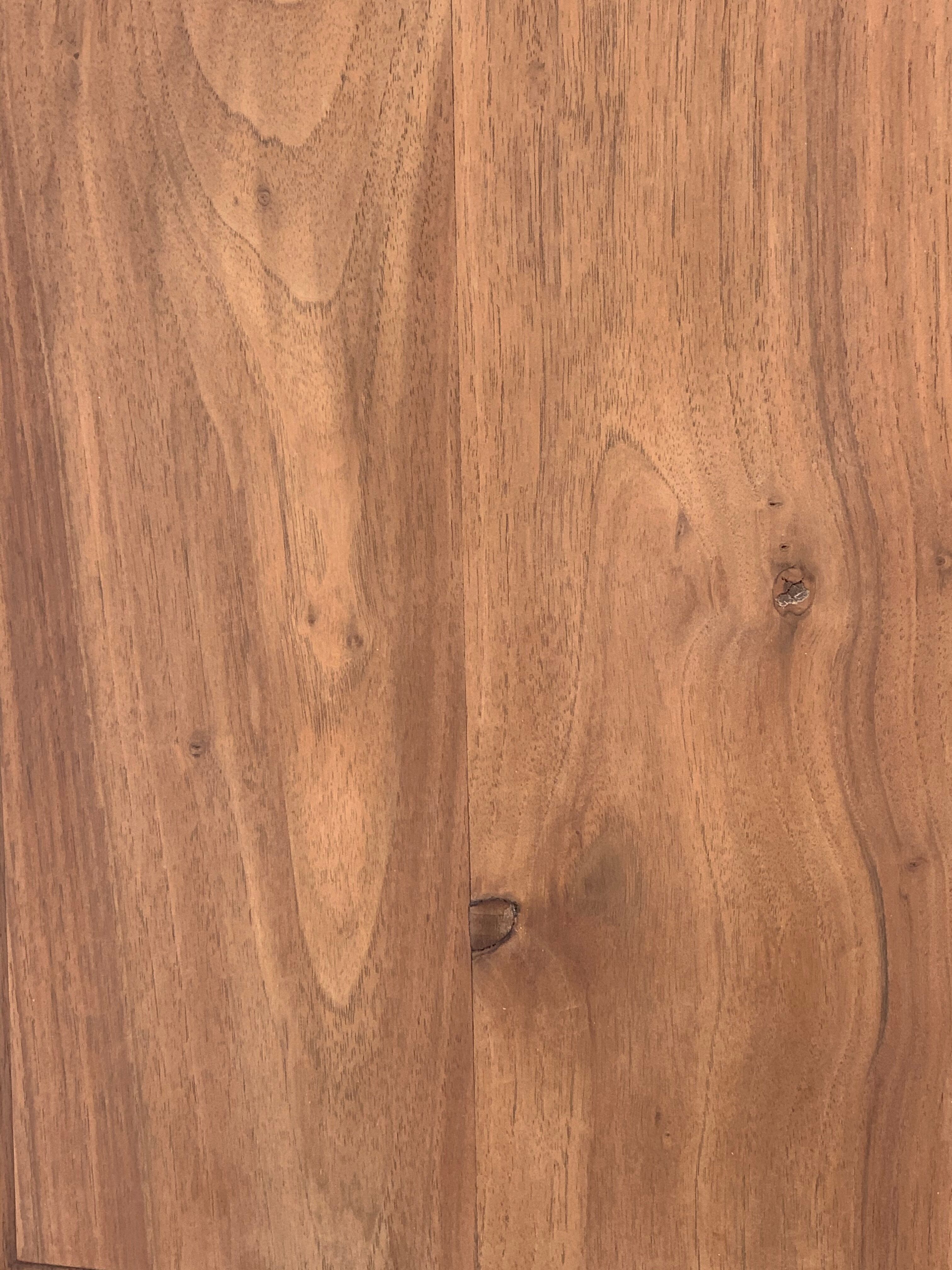 Parisian cabinet Art Deco 1920