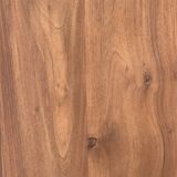 Parisian cabinet Art Deco 1920