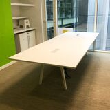 VITRA - Joyn meeting table