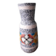 Vintage ceramic vase Germany