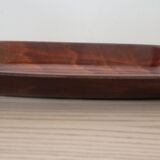 Durobois Gerlinol moulded wood cut