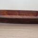 Durobois Gerlinol moulded wood cut