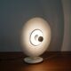 Table lamp Piattelo Setluce