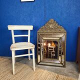 Pareclose mirror 55x91cm