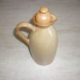 Oilstone pitcher CNP Village