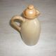 Oilstone pitcher CNP Village