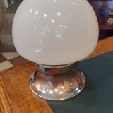 Lampe à poser