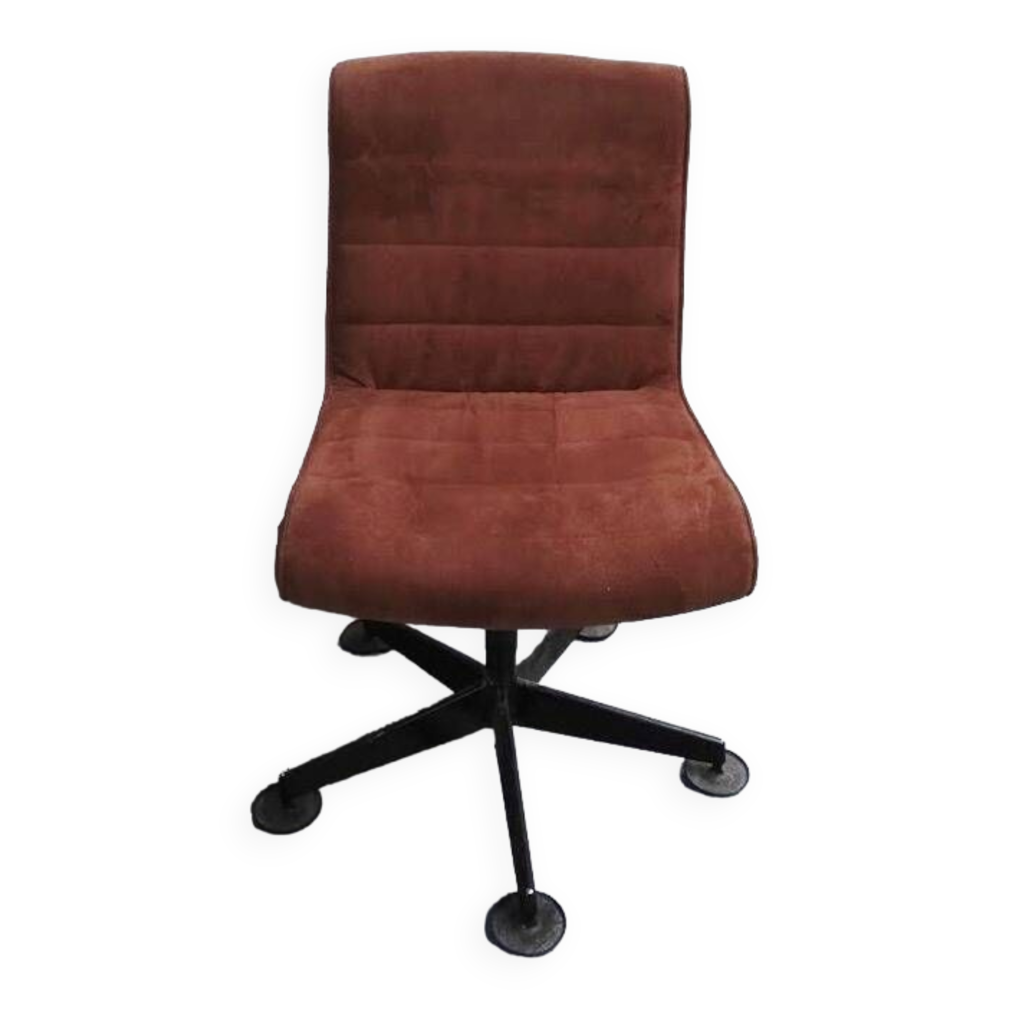 Sapper office chair, Knoll