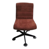 Fauteuil de bureau Sapper, Knoll