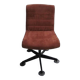 Sapper office chair, Knoll