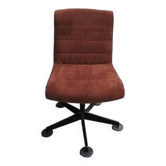 Fauteuil de bureau Sapper, Knoll