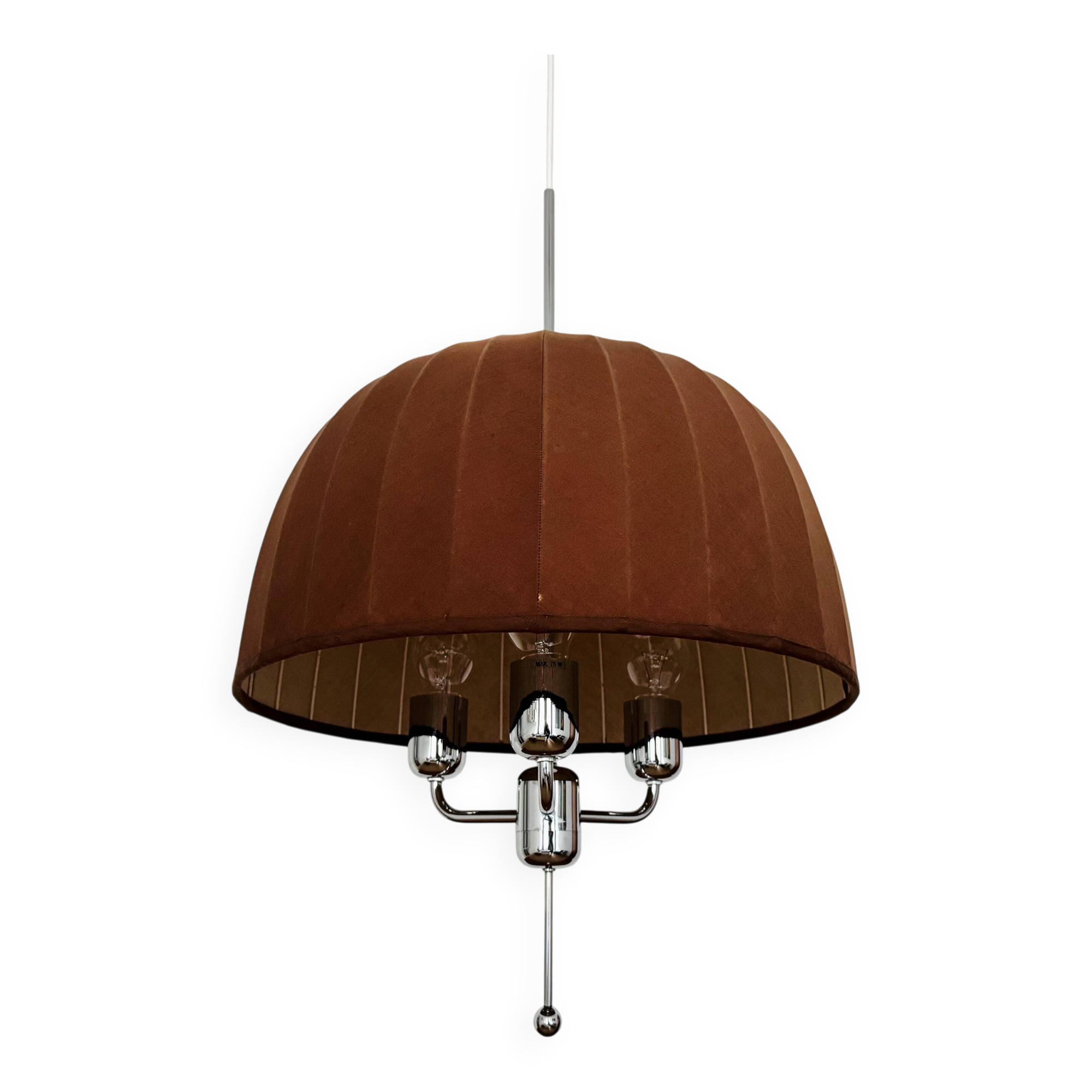 Suspension Carolin par Hans Agne Jakobsson