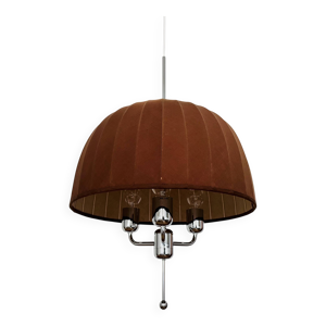 Suspension Carolin par - hans