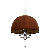 Carolin Pendant Lamp by Hans Agne Jakobsson