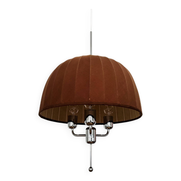Suspension Carolin par Hans Agne Jakobsson