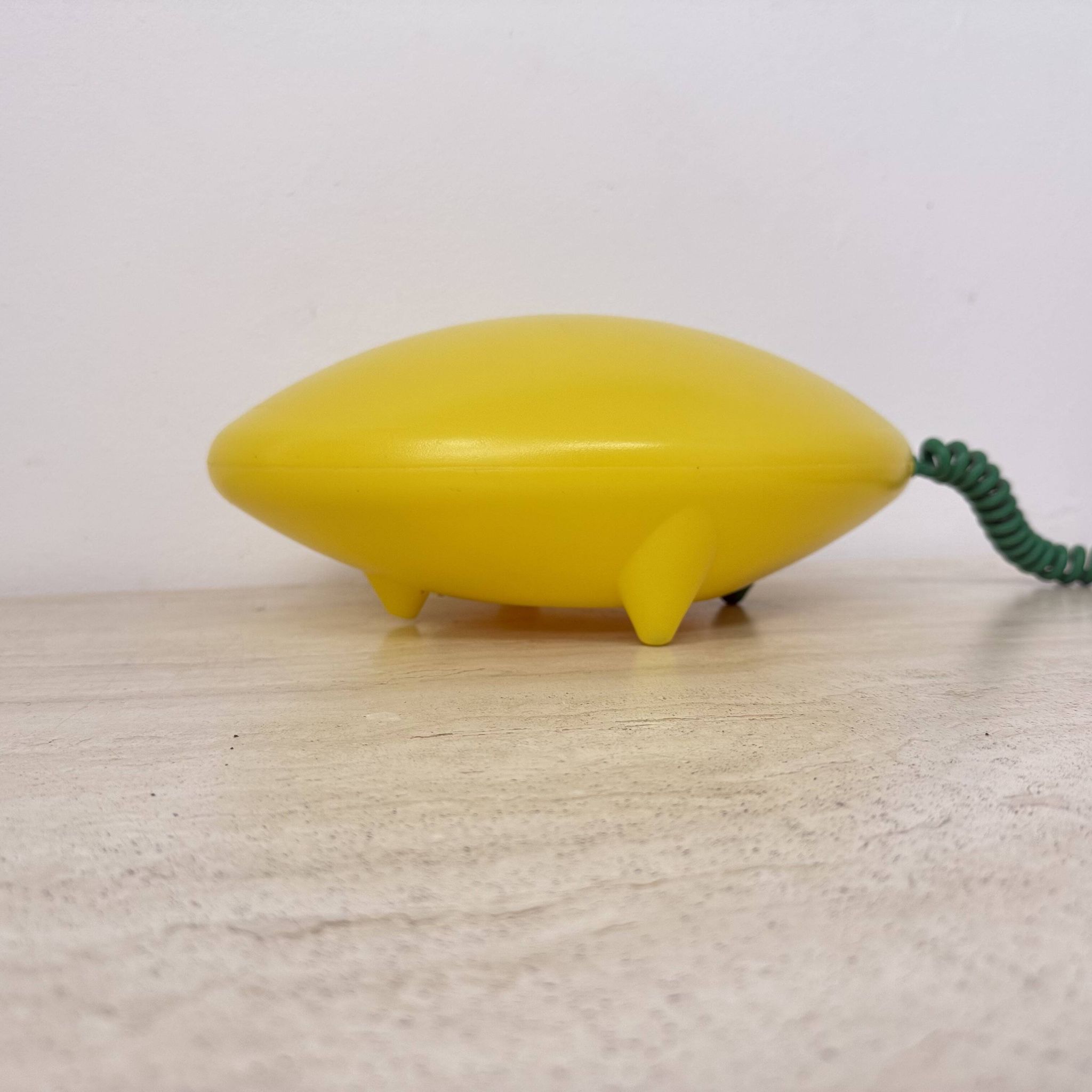 Vintage ikea table / wall lamp model Löv by Knut Hagberg & Marianne Hagberg