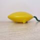 Vintage ikea table / wall lamp model Löv by Knut Hagberg & Marianne Hagberg