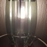 Veca pair of vintage wall light dating from the 1960s.