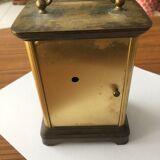 pendulette selhor prestige Germany