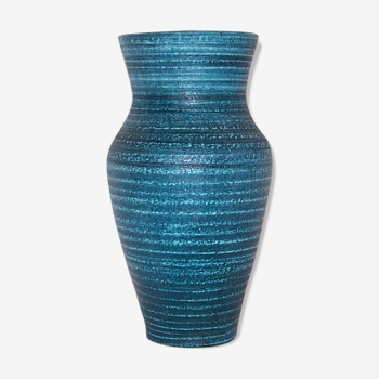 Vase gitane - Accolay