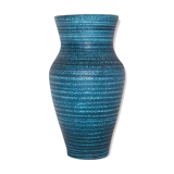 Gypsy vase - Accolay
