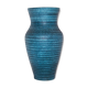 Gypsy vase - Accolay