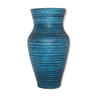 Gypsy vase - Accolay