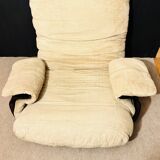 fauteuil ligne Roset MARSALA