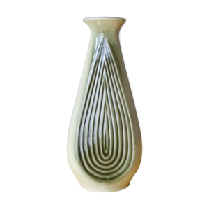 Vase Tear Ditmar Urbach