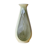 Vase "Tear" Ditmar Urbach