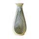 Vase "Tear" Ditmar Urbach