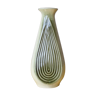 Vase "Tear" Ditmar Urbach