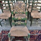 Chairs