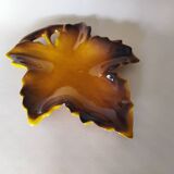 Vallauris leaf pocket emptier