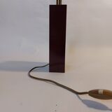 Lamp foot Maison Le Dauphin Vintage.