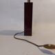 Pied de lampe Maison Le Dauphin