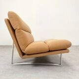 Artifort C683 sofa - 2-seater - powder color