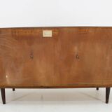 1960s Poul Hundevad Sideboard ,Denmark