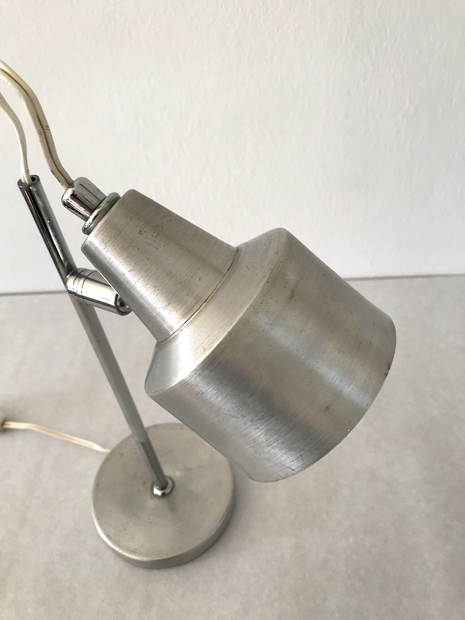Vintage lamp 70s
