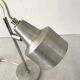 Vintage lamp 70s