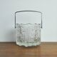 Ice Bucket by Tapio Wirkkala for Iittala, Finland, 1970s